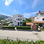 Mia Lägenhet Baška
