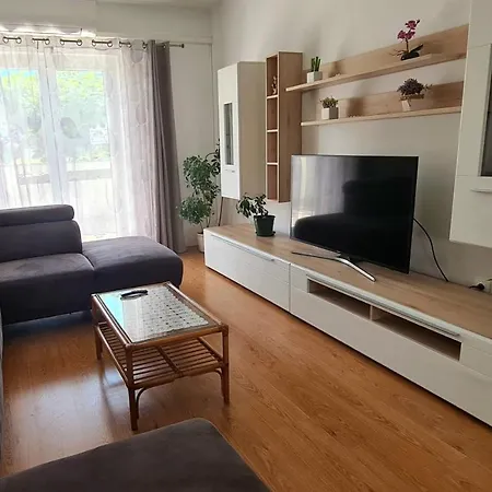 Mia * Baška